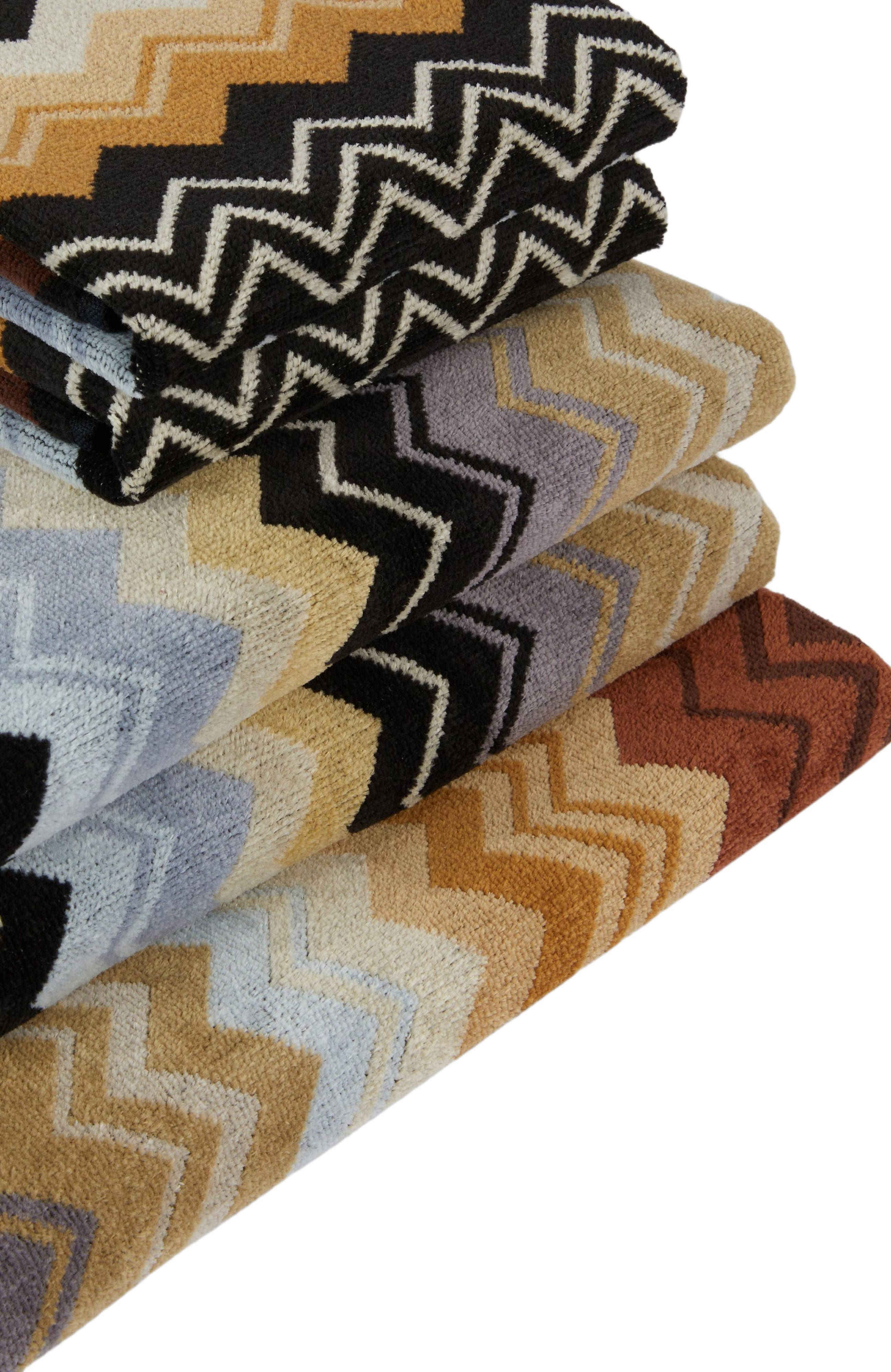 Missoni Home Giacomo 5-piece Set in Multicoloured 3 at Nordstrom - 3