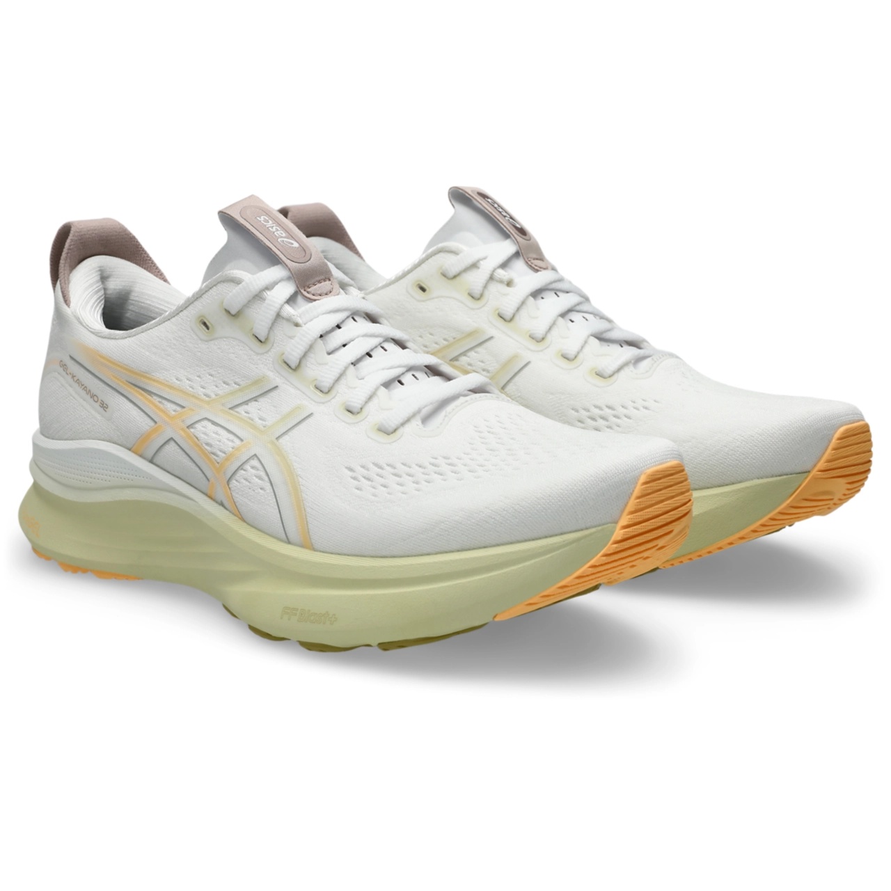 GEL-KAYANO 32 - 2
