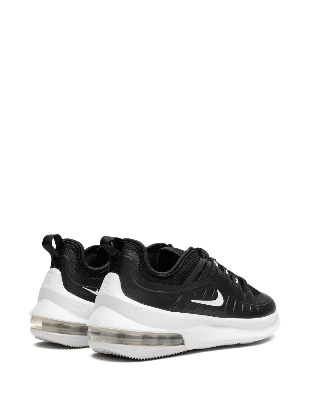 Air Max Axis low-top sneakers - 3