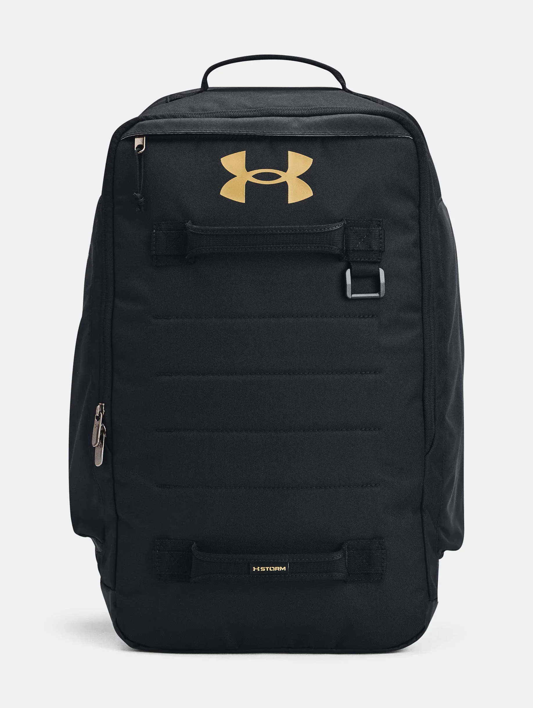 UA Contain Backpack - 1