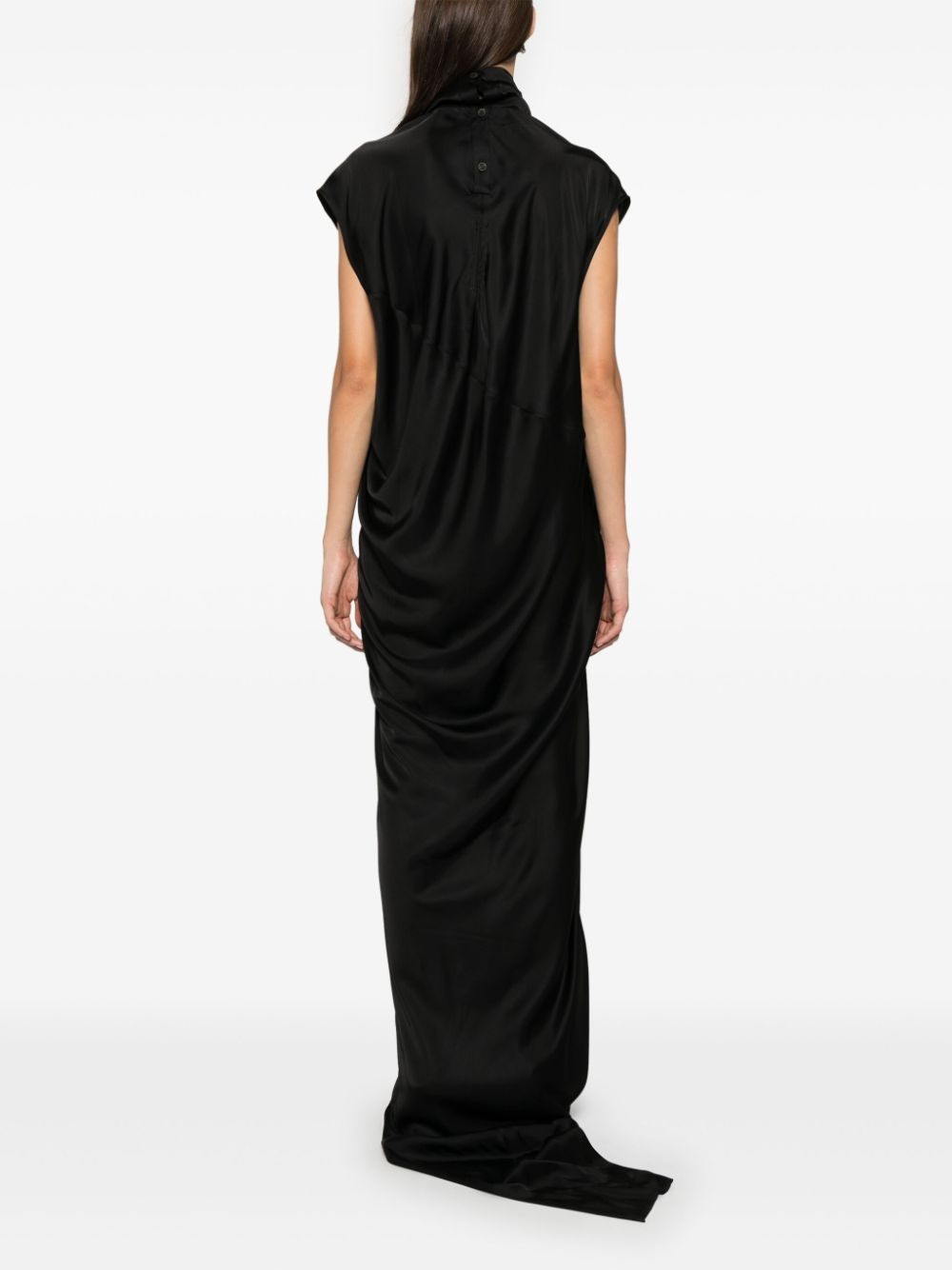 Edfu maxi dress - 4