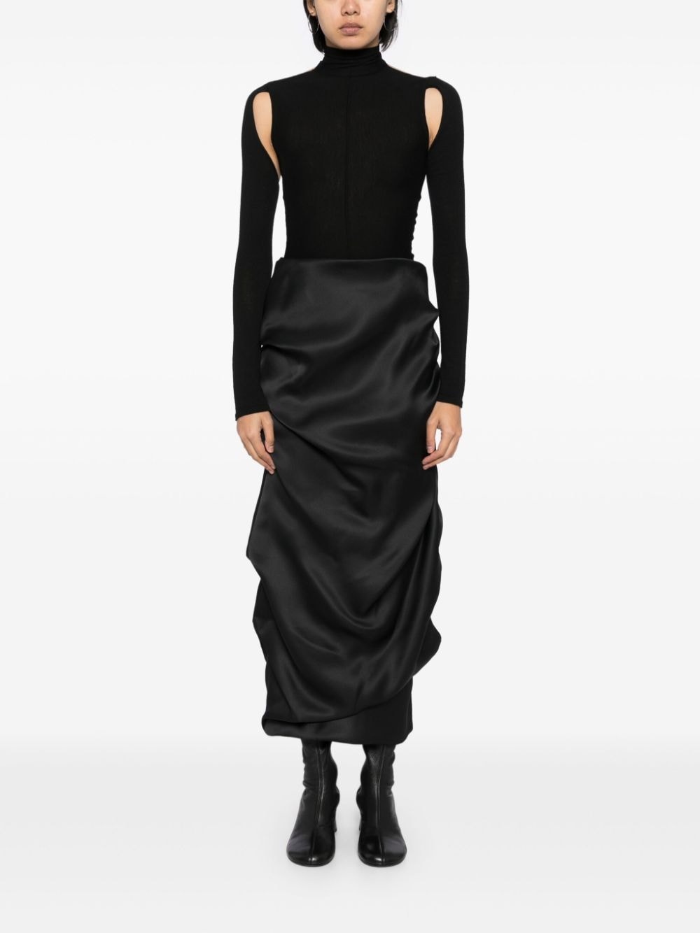 Olula skirt - 2