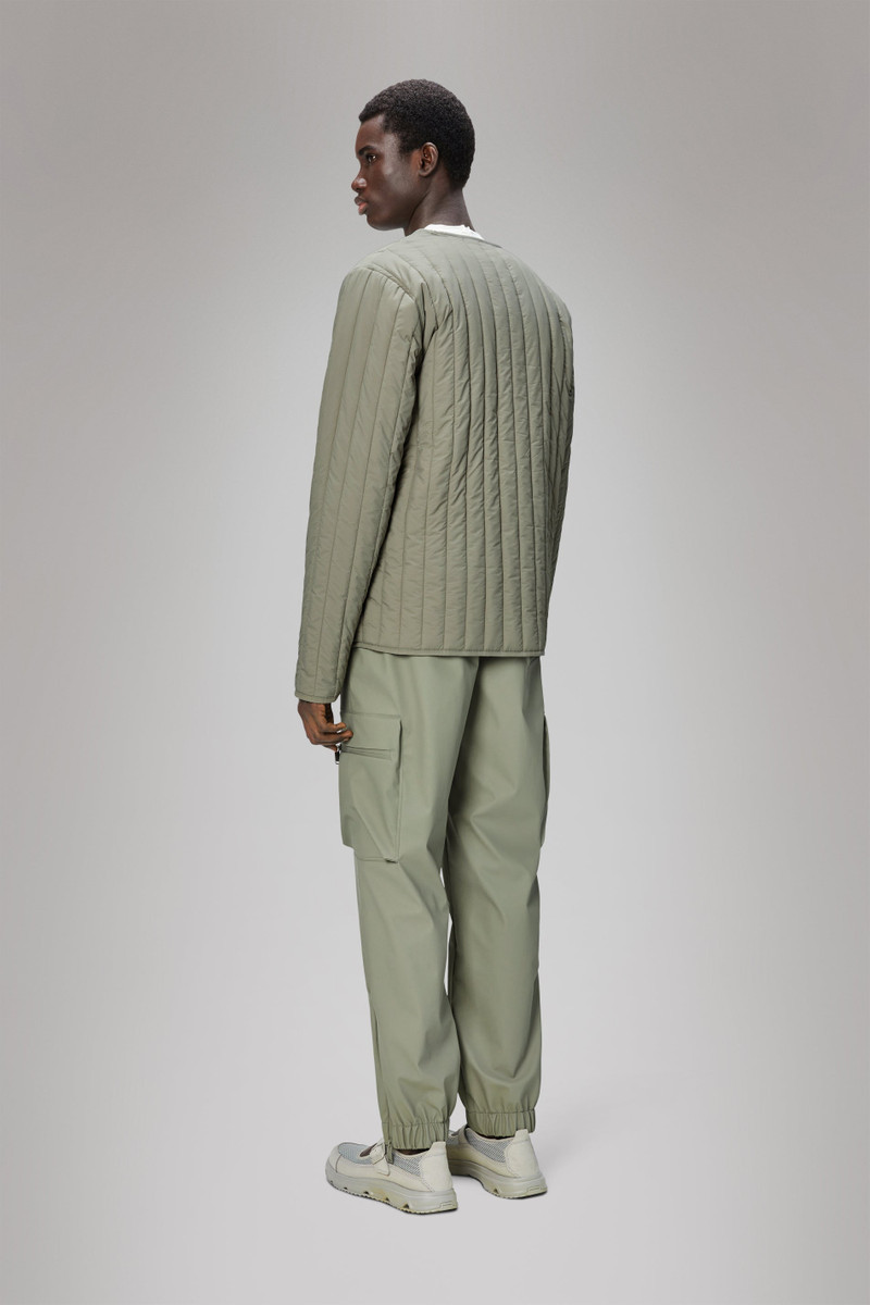 Banja Liner Jacket 3