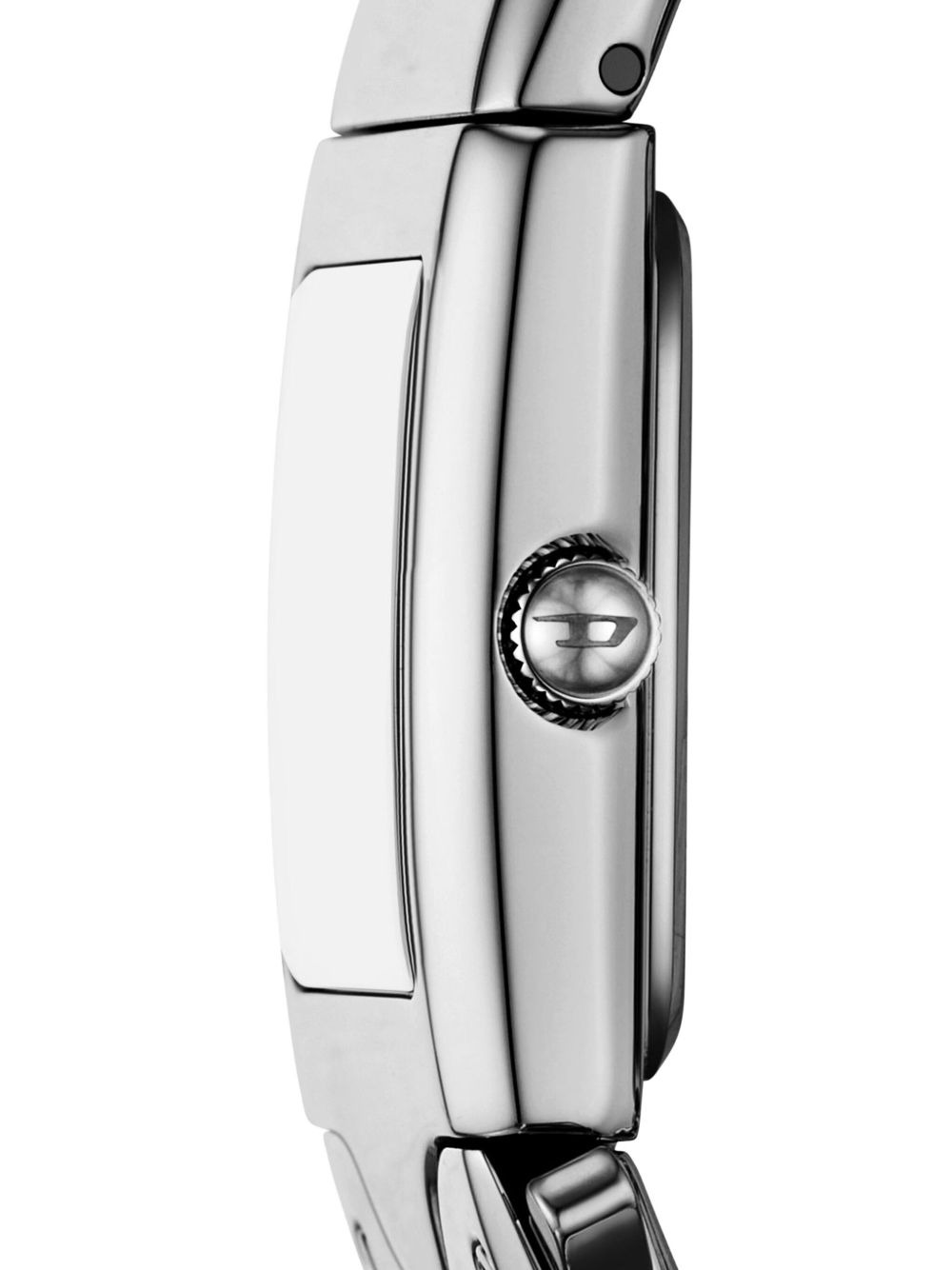 Closer 22mm - 3