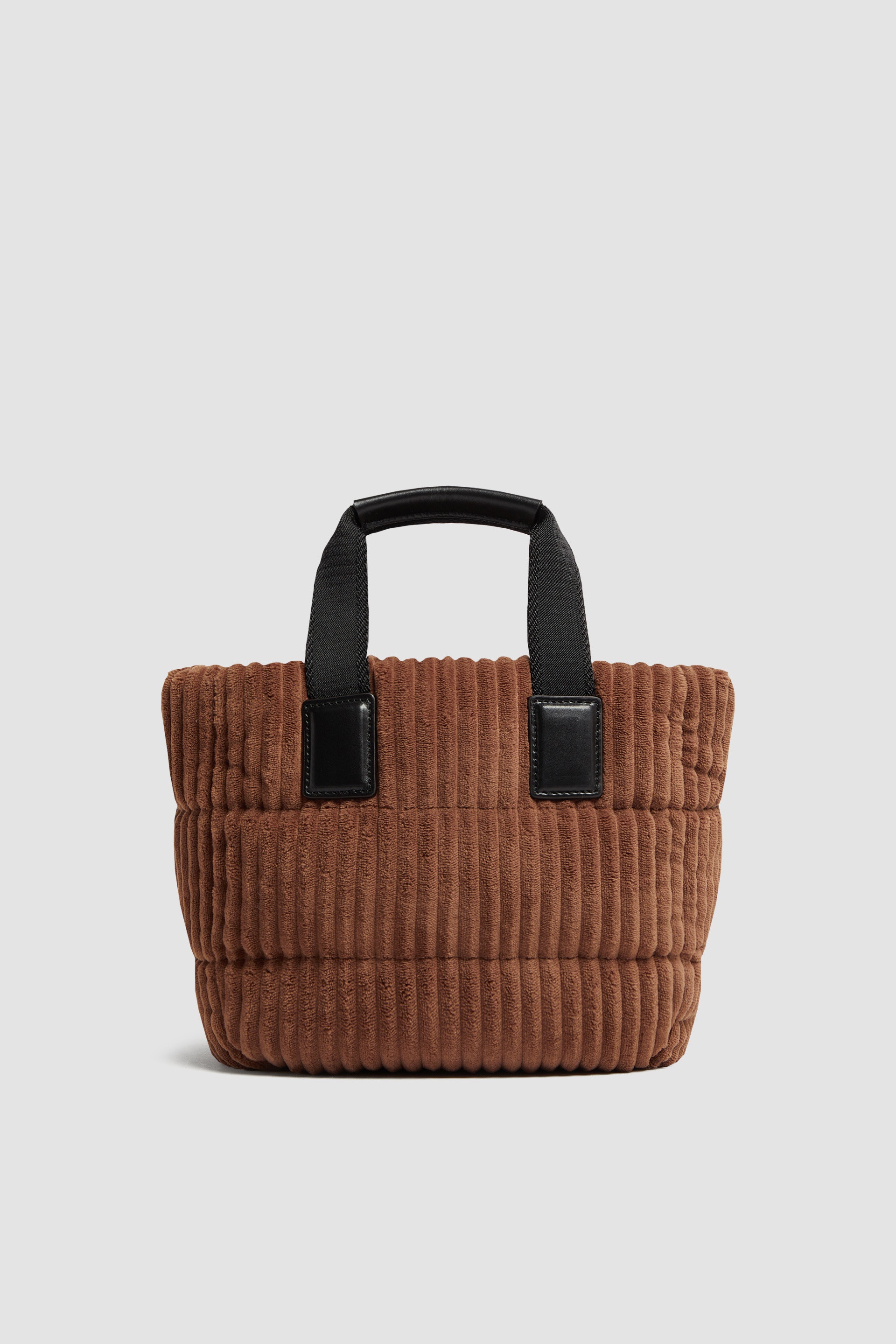 Caradoc Mini Tote Bag - 4