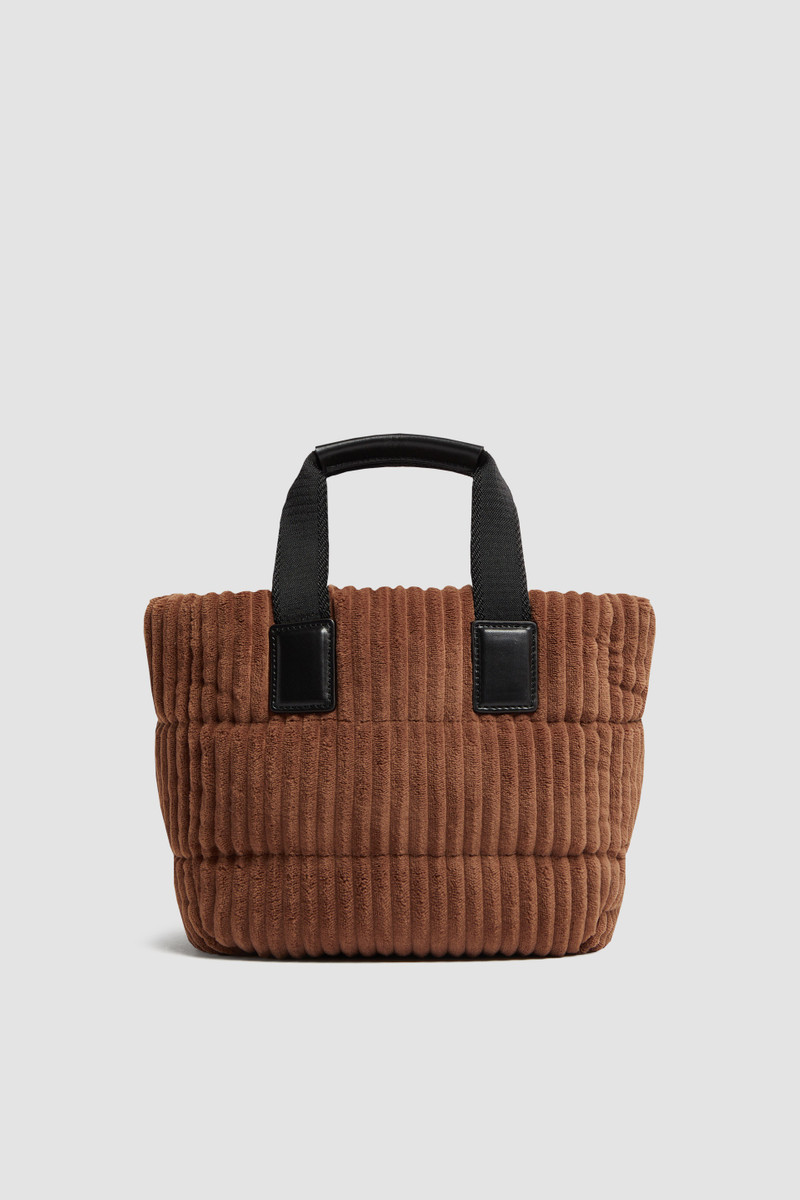 Caradoc Mini Tote Bag 4