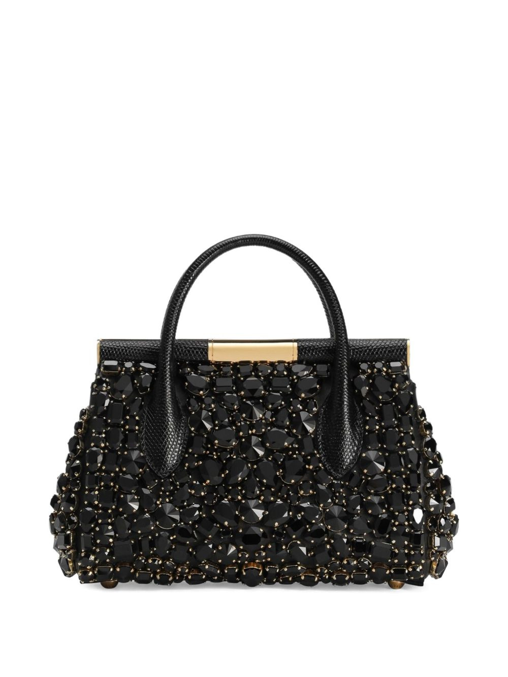 Marlene tote bag - 3
