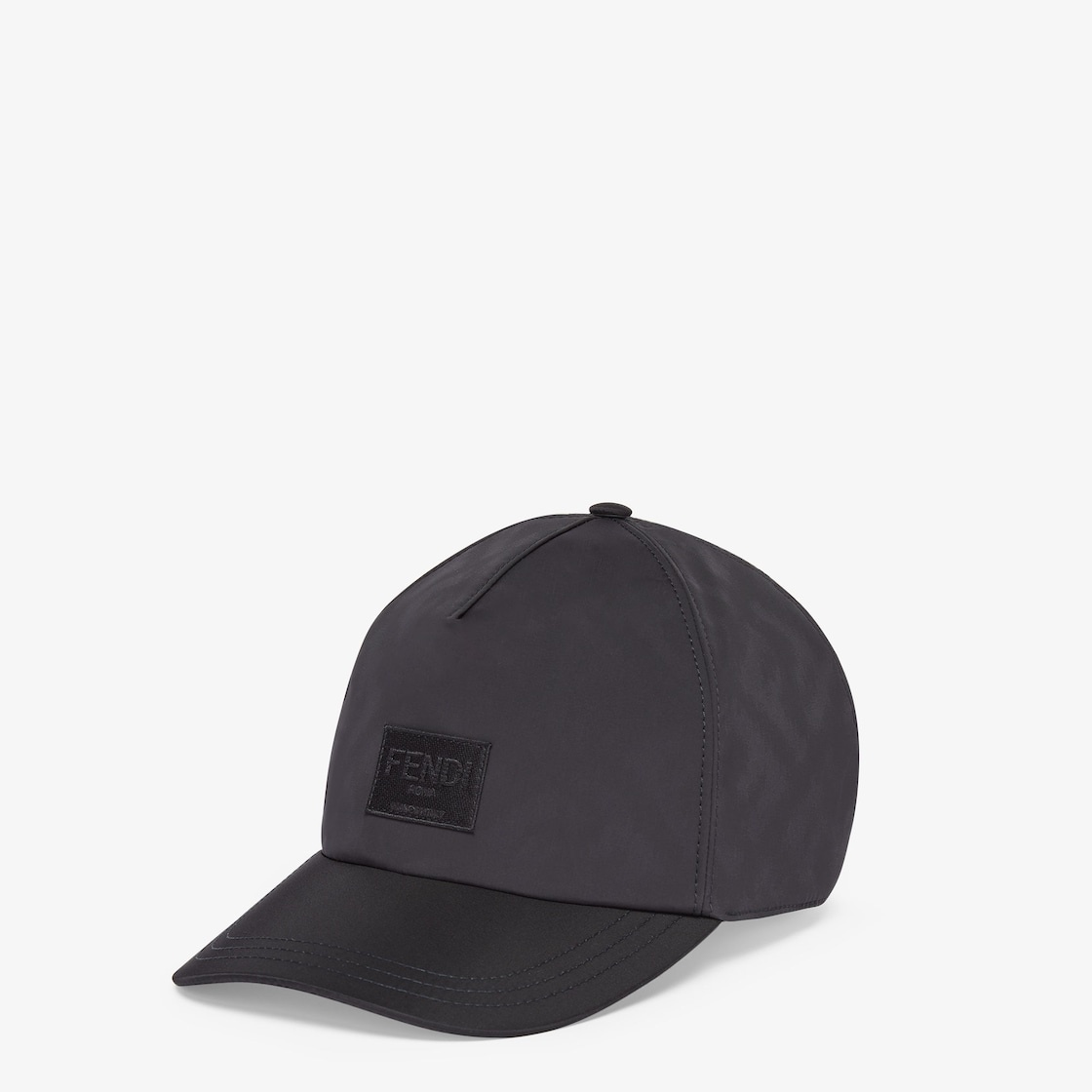 Hat - 1