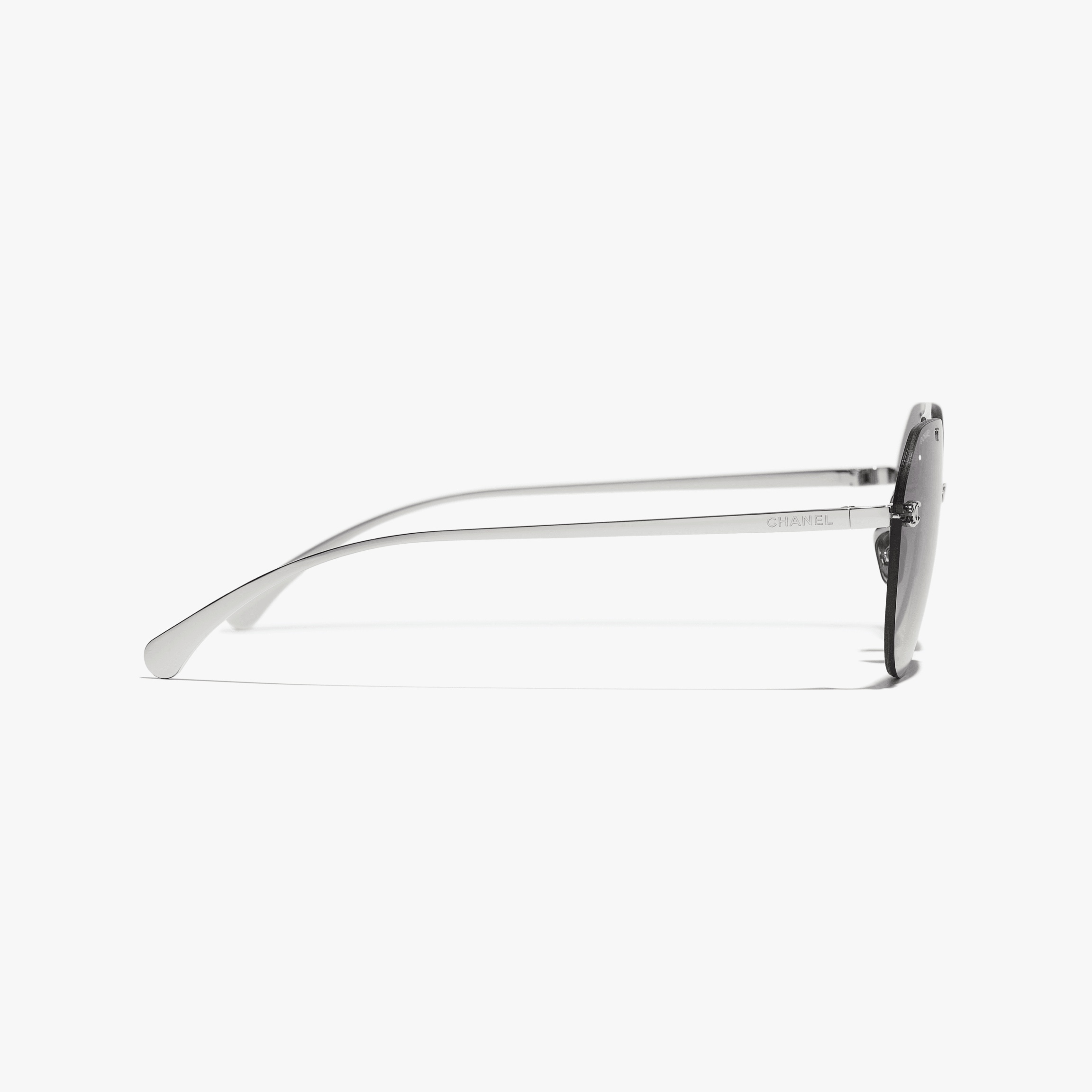 Pilot Sunglasses - 3