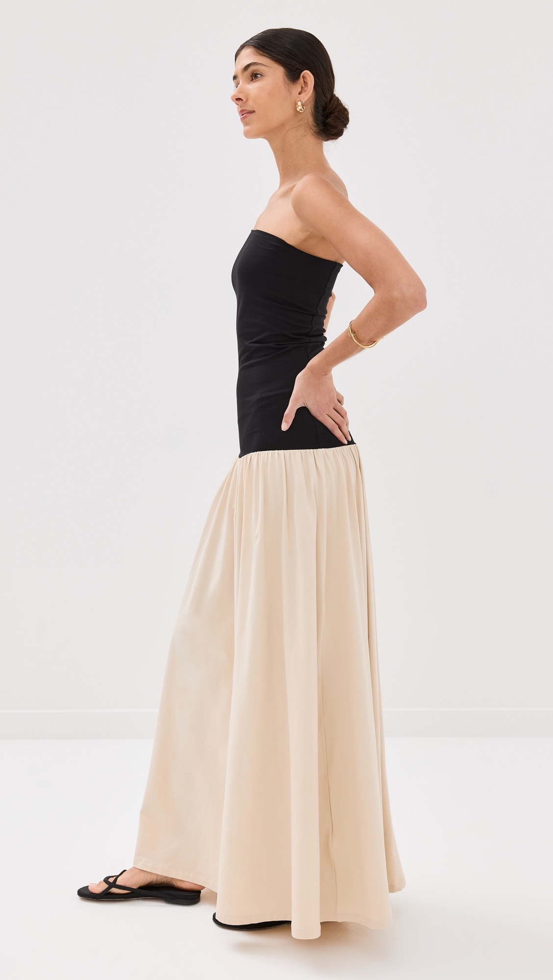 Marciella Dress - 3