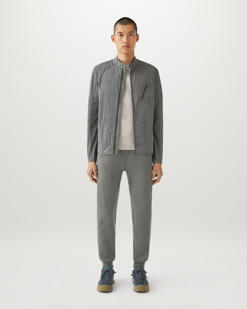 Belstaff ALLOY SWEATPANT outlook