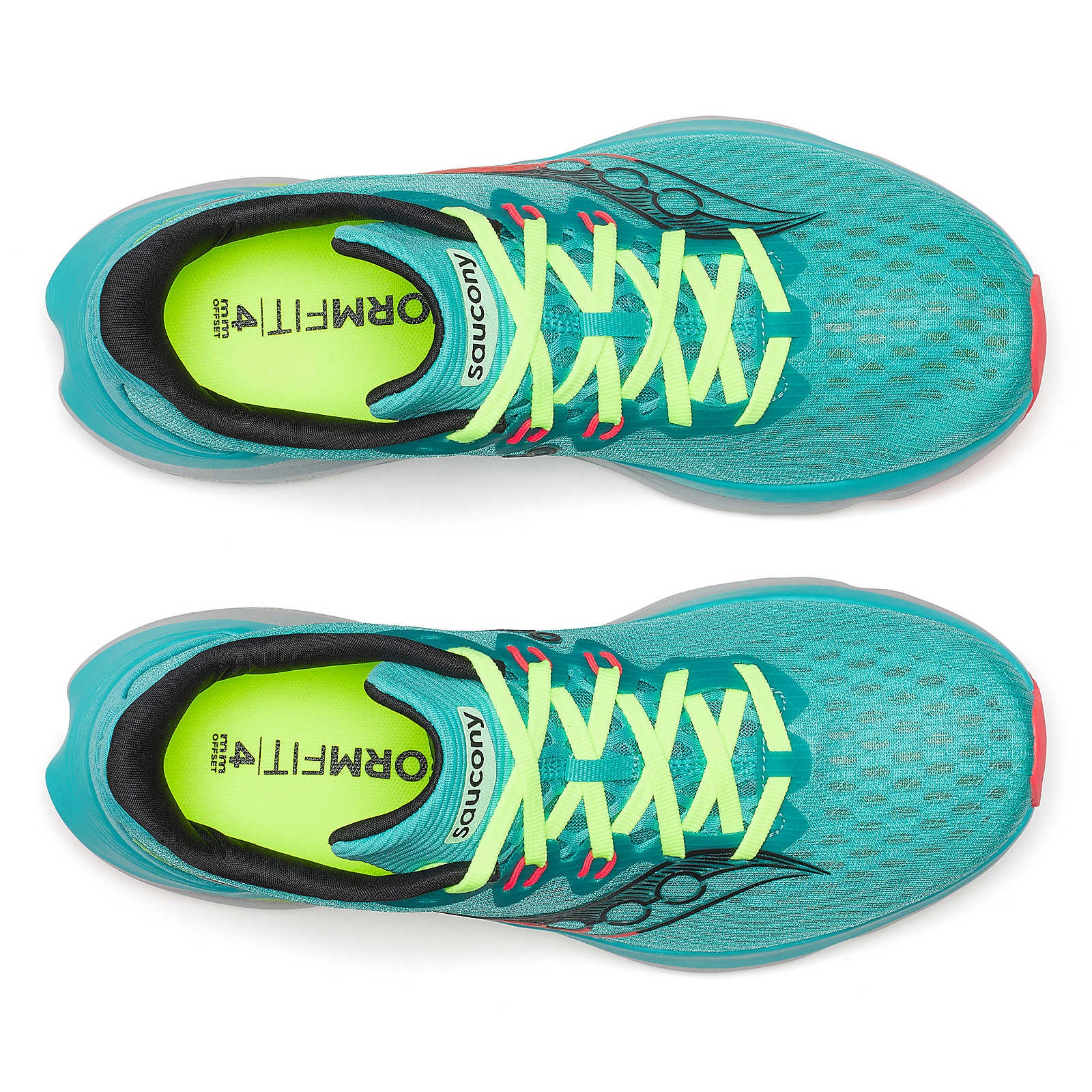 Kinvara 16 - 5
