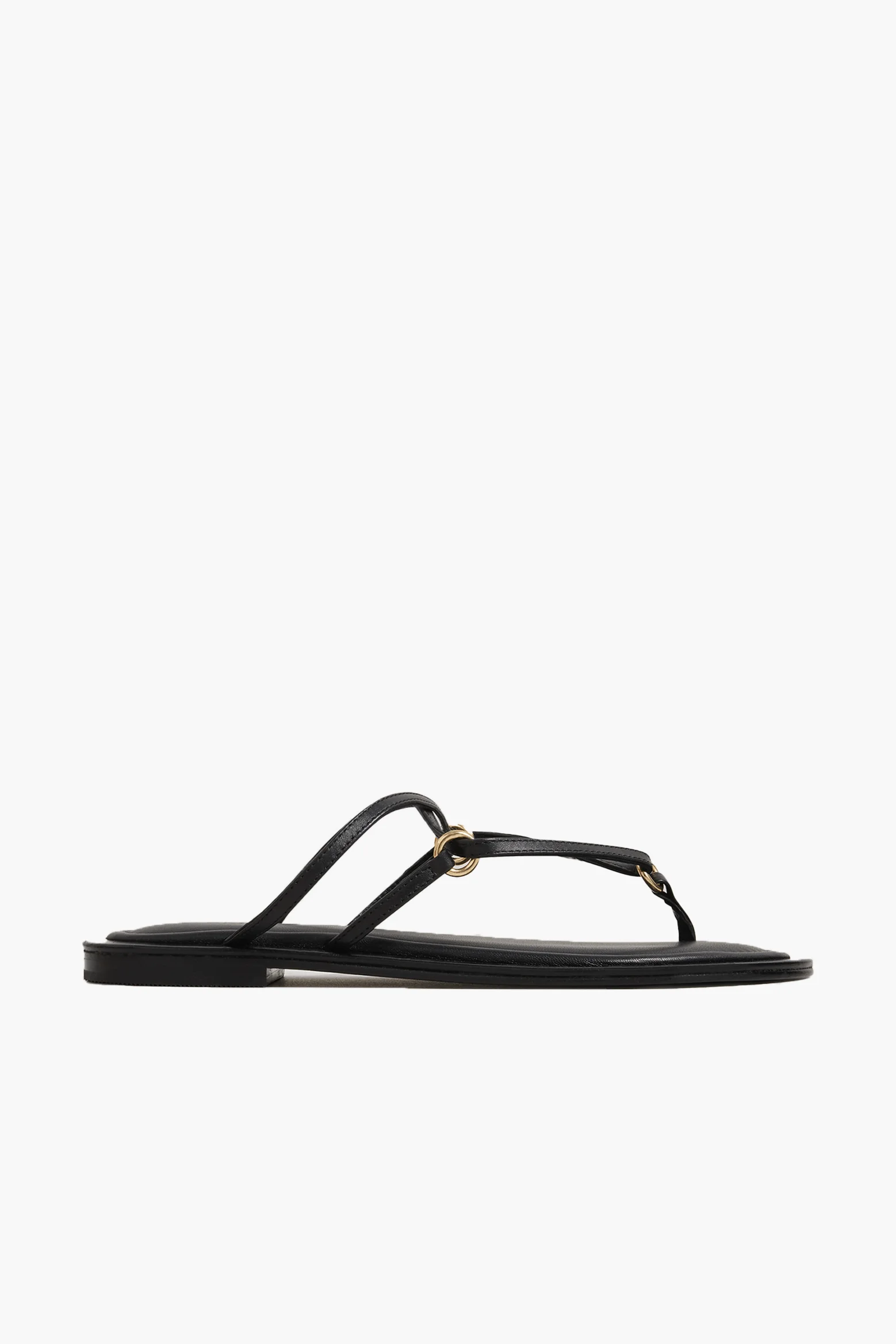 NANAKA SANDAL - 1
