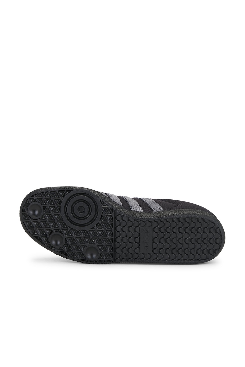 Samba Og - 6