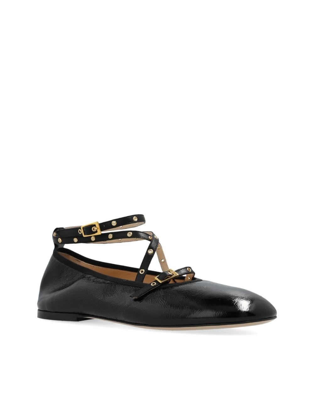 June ballerina shoes - 4