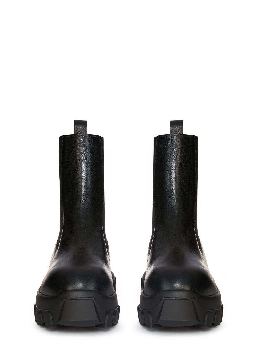 BOOTS - 2