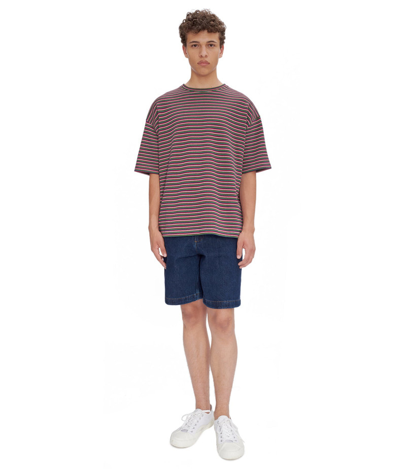 A.P.C. BAHIA T-SHIRT outlook