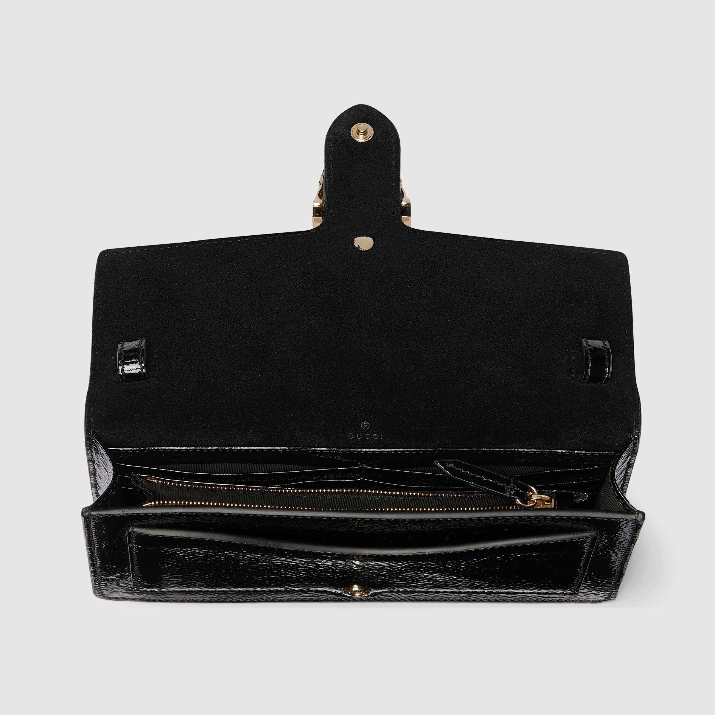Dionysus wallet on chain - 7