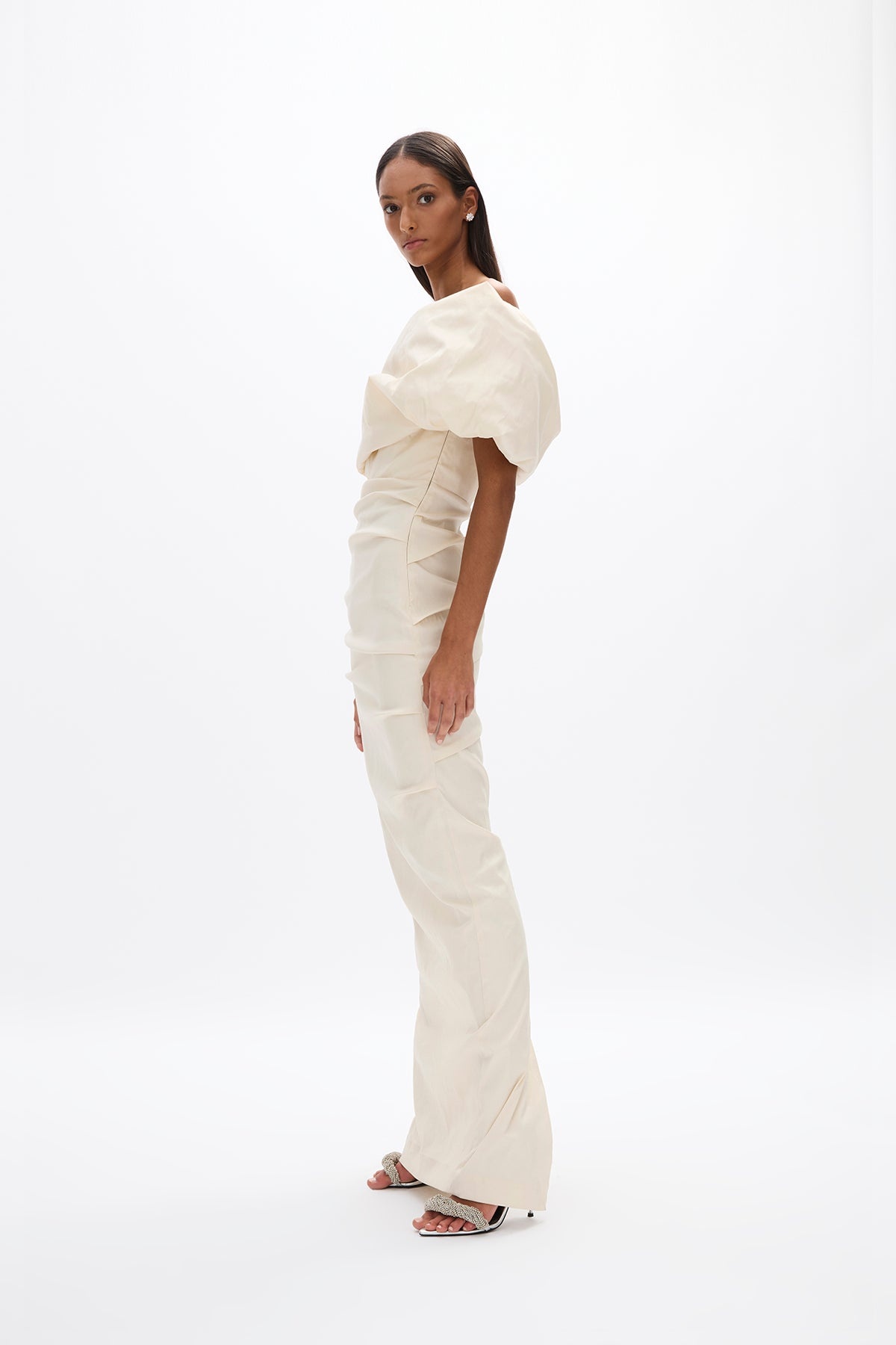 KAT GOWN - 3
