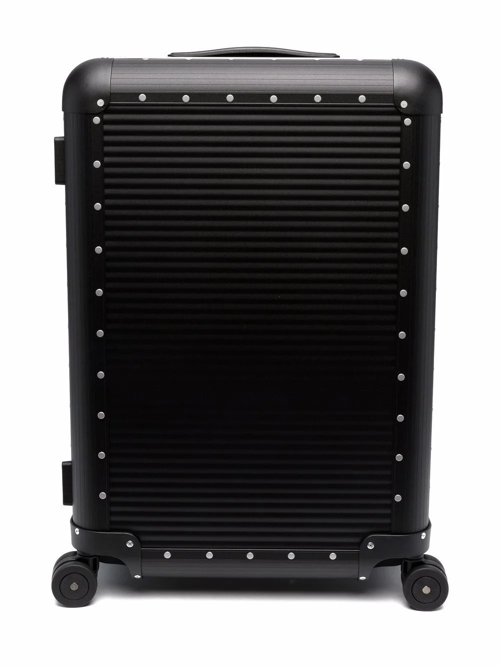 Bank Spinner 68 check-in suitcase - 1