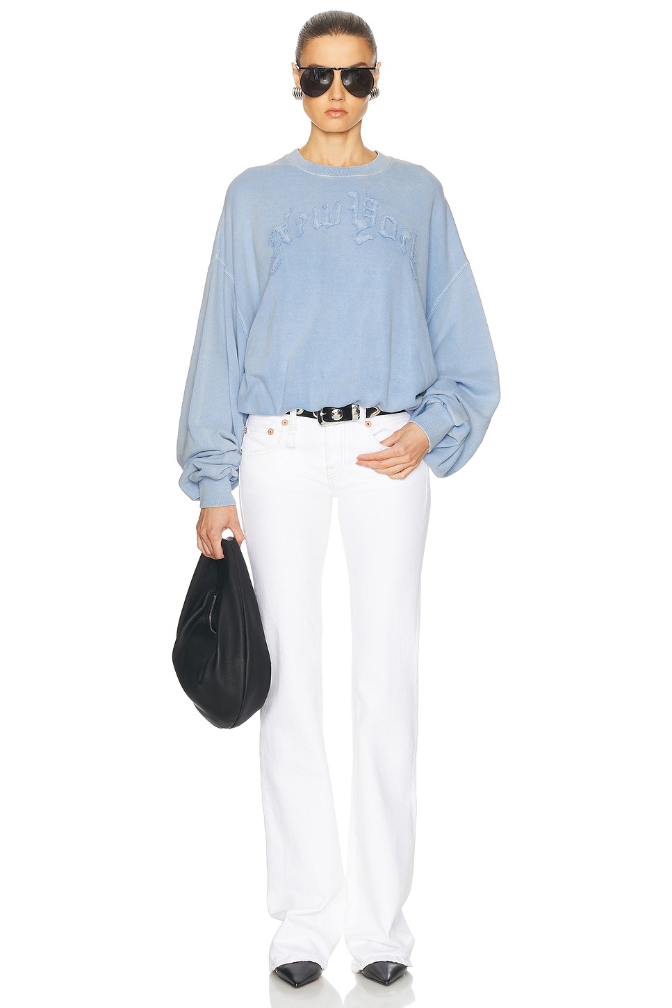 Boy Flare - 5