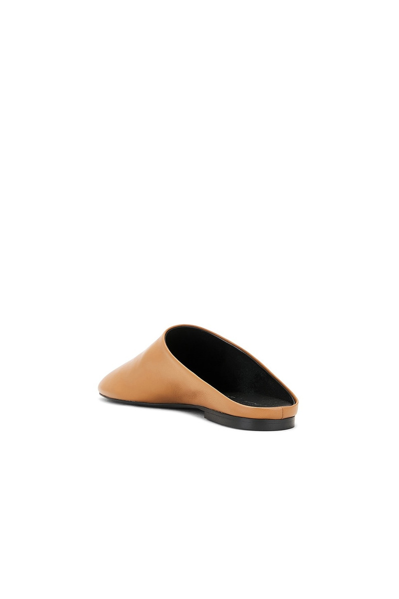 Proenza Schouler Glove Slide outlook