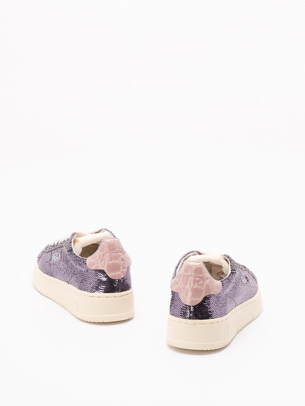 `Dallas Low` Sneakers - 3