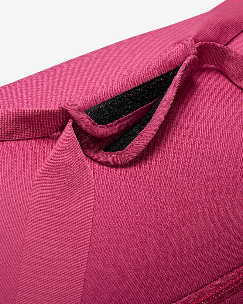 Nike Brasilia 9.5 Training Duffel Bag (Medium, 60L) 9