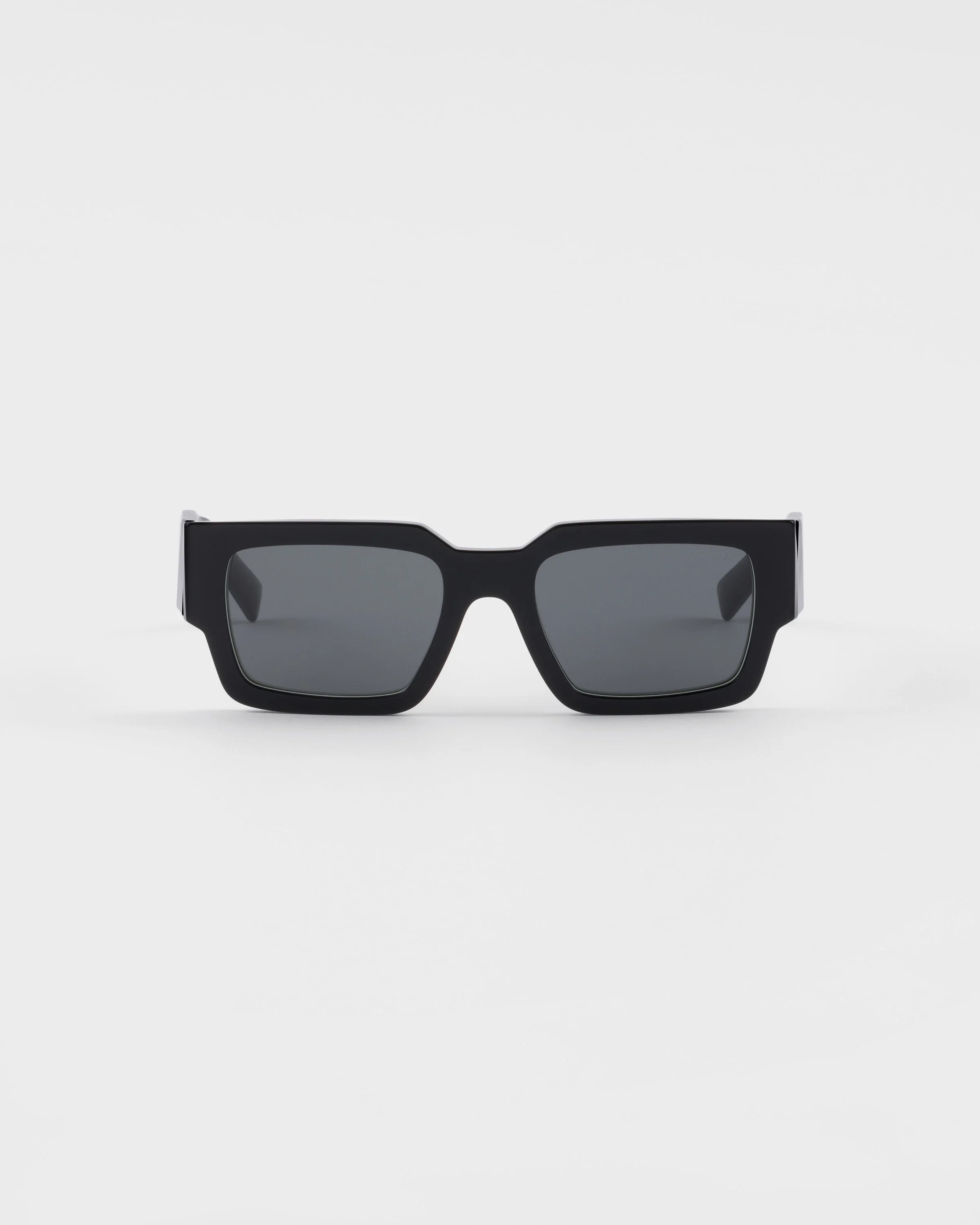 Prada Symbole sunglasses - 1