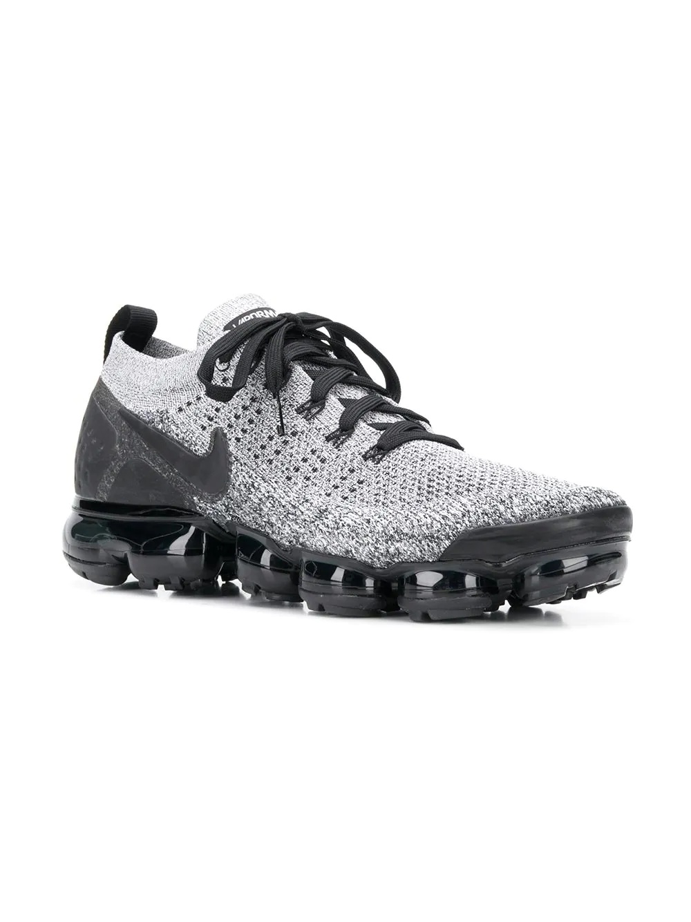 Nike Air VaporMax Flyknit 2 sneakers - 2