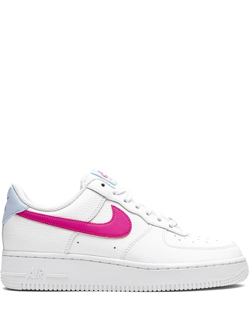 Air Force 1 Low sneakers - 1