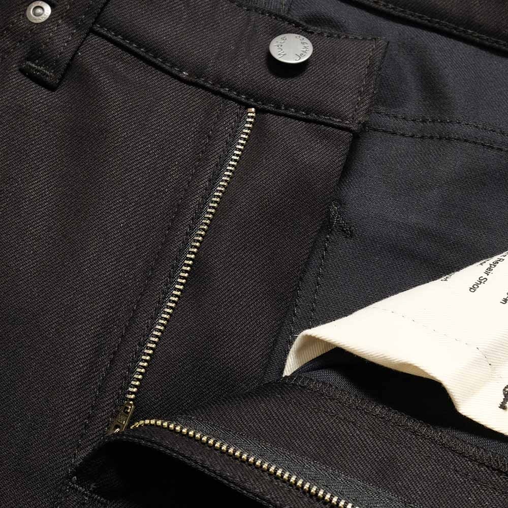 LEAN DEAN DRY EVER BLACK - 112498 - 4