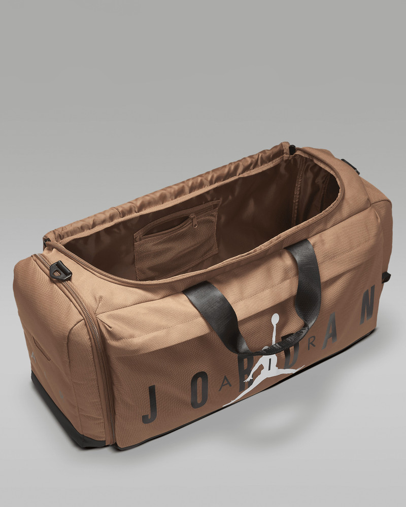 Jordan Velocity Duffle Bag (69L) 5