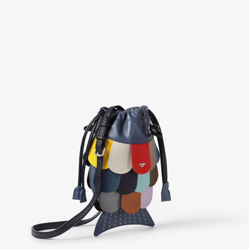FENDI Fish Bag outlook