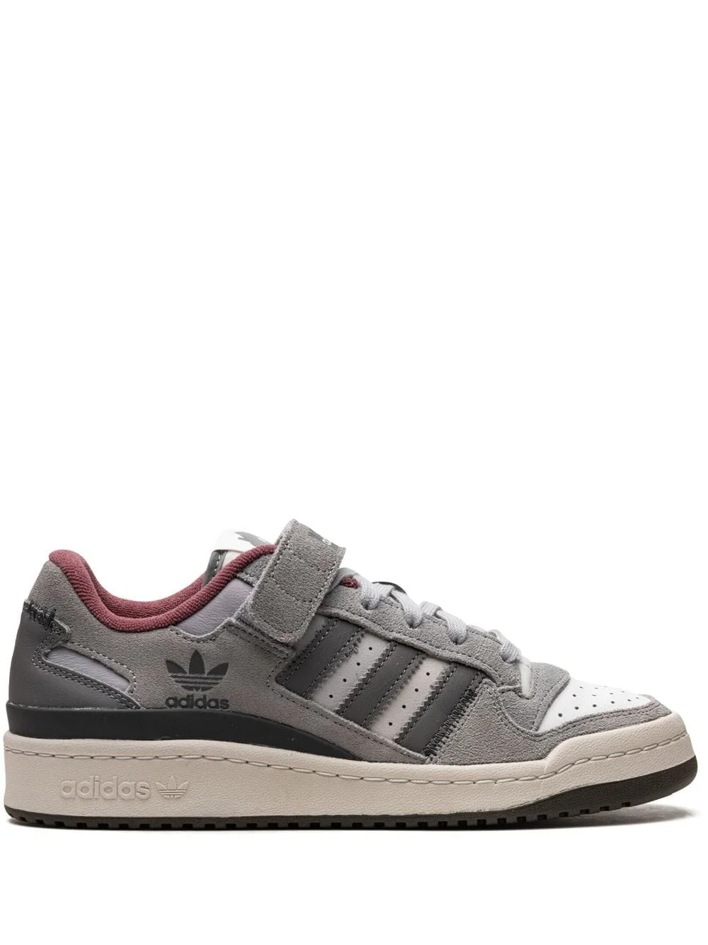 Forum 84 Low "Home Alone" sneakers - 1
