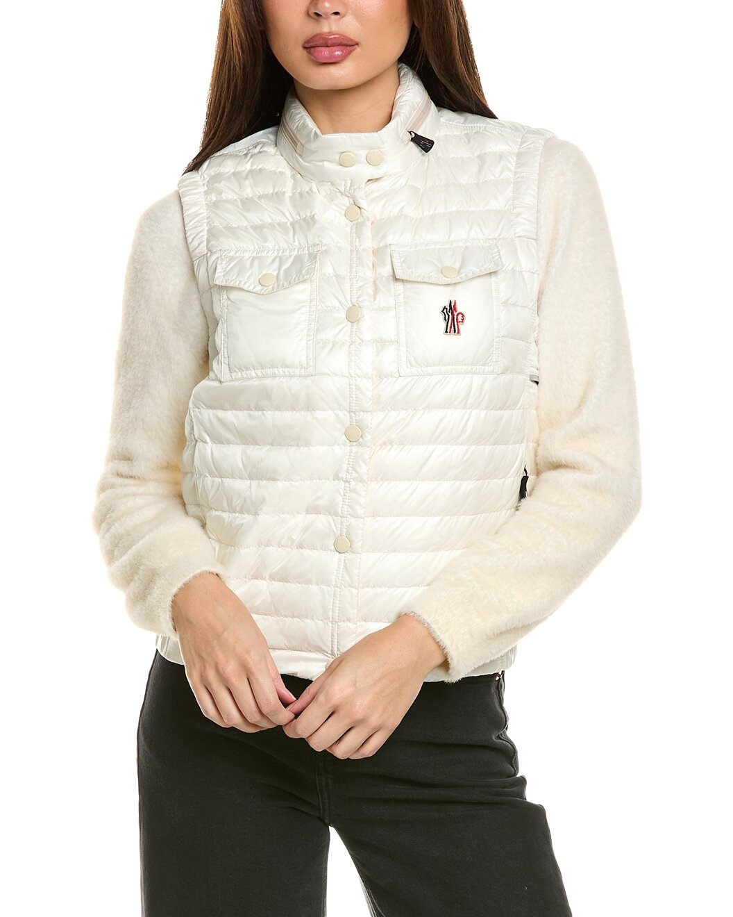 Moncler Jacket - 3