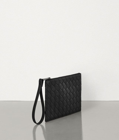 Bottega Veneta POUCH outlook