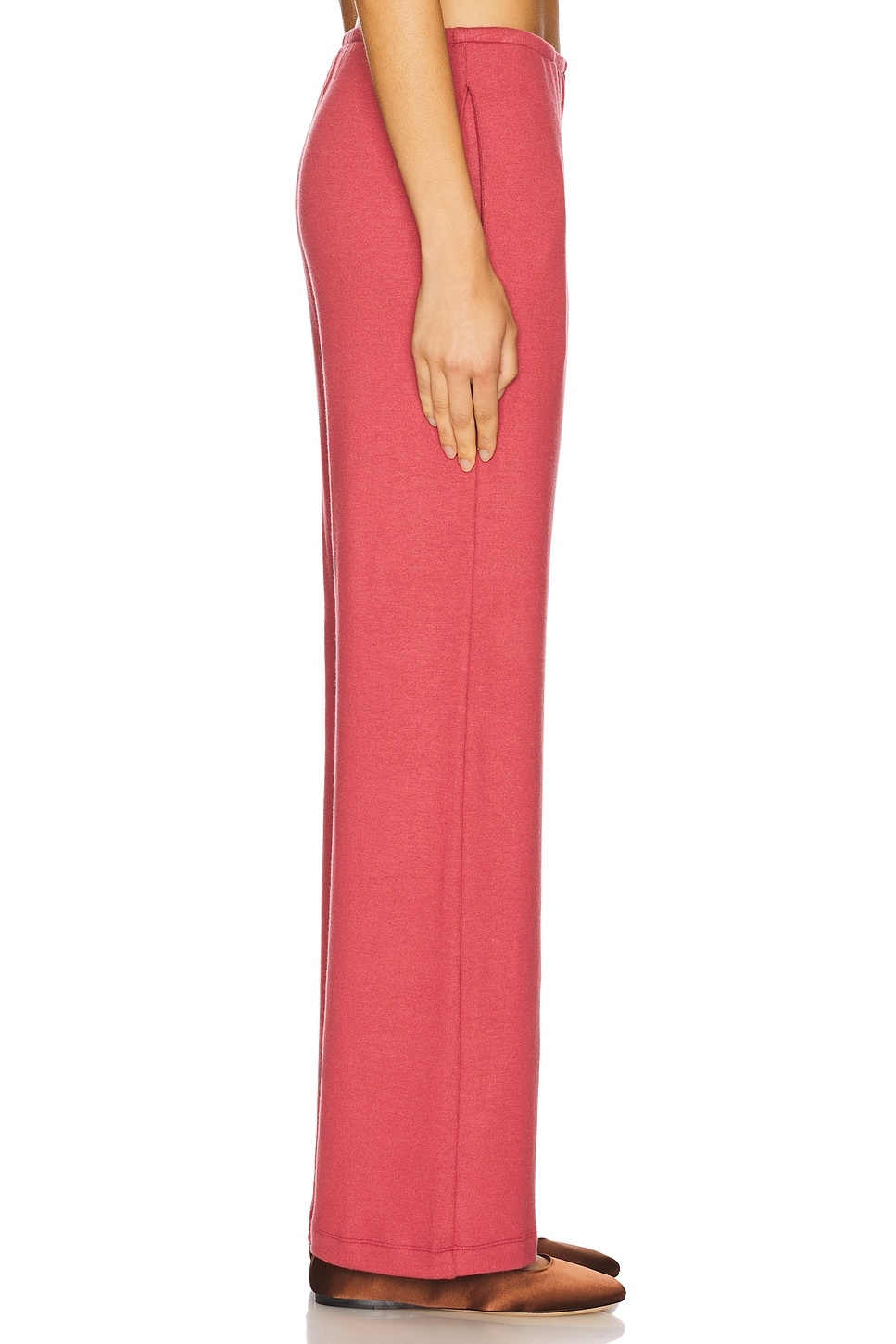 Lauren Pocket Pant - 3