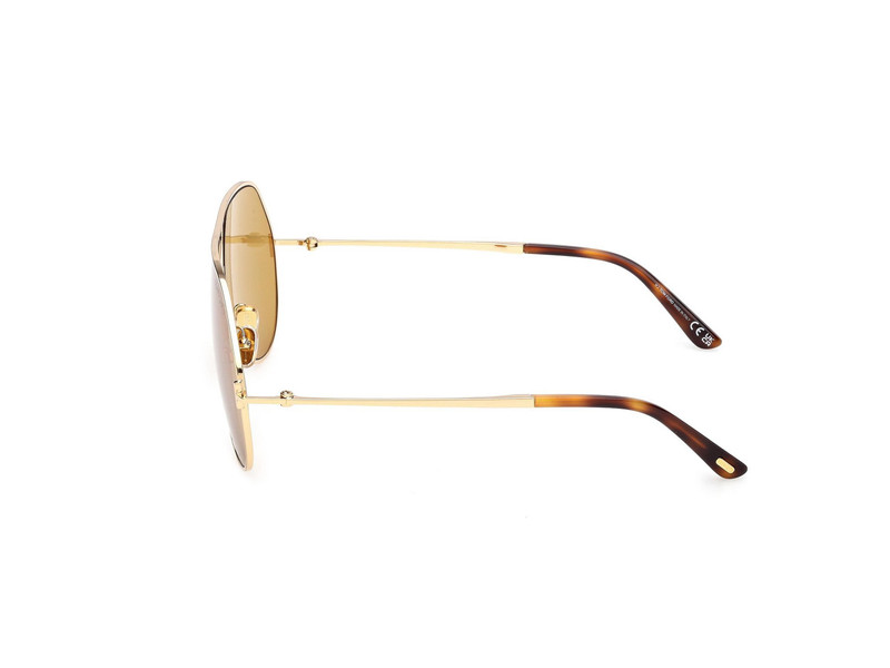 RICKIE SUNGLASSES 3
