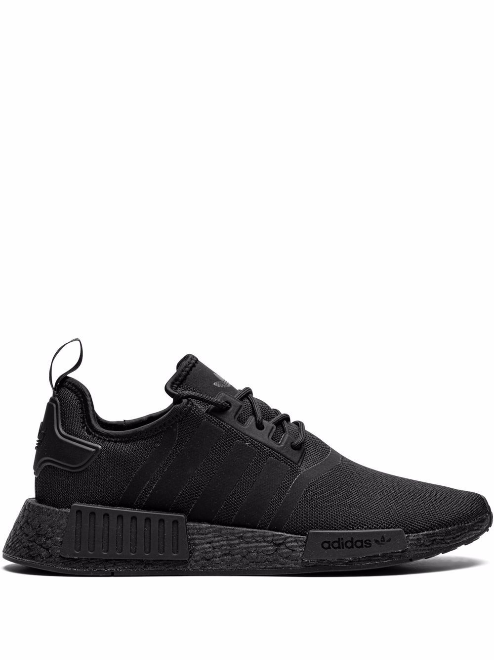 NMD_R1 Primeblue sneakers - 1