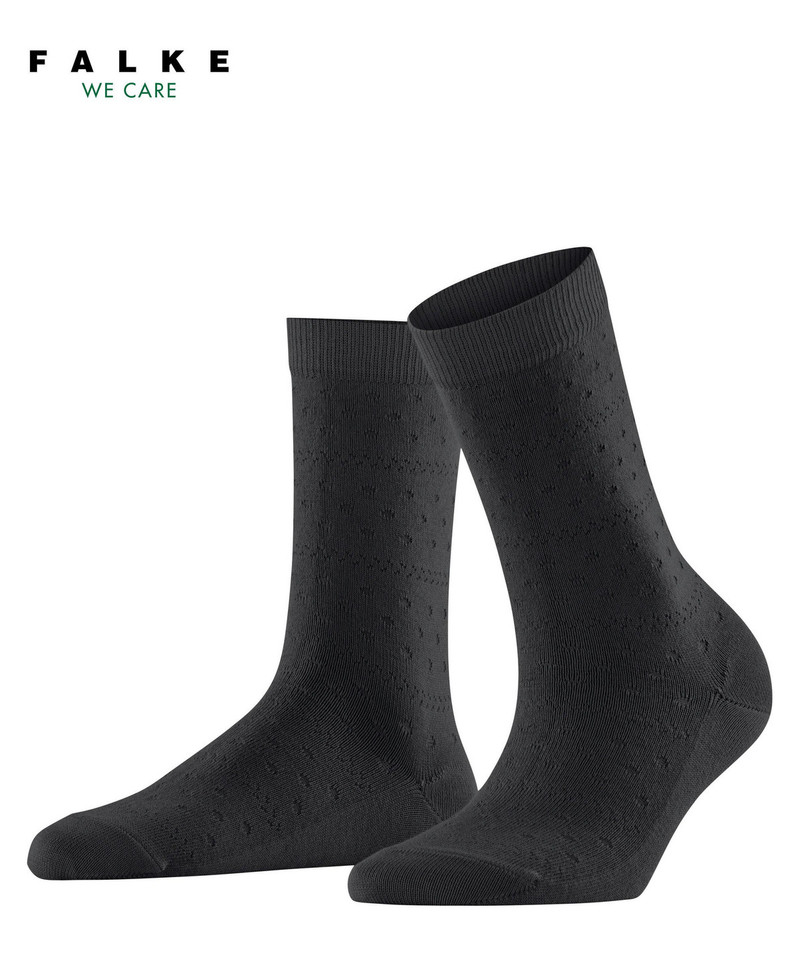 Family Special Edition Women Socks 1