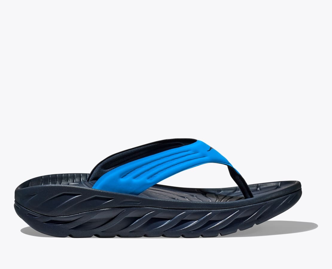 Men's ORA Recovery Flip - 1