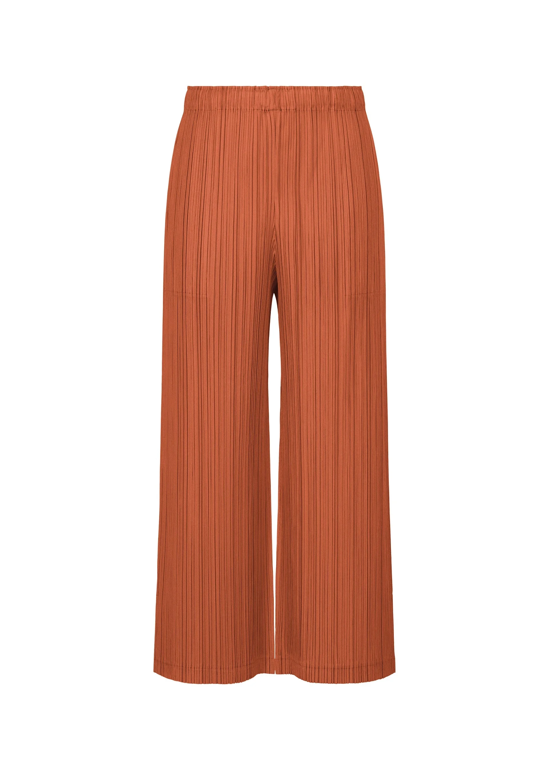 THICKER BOTTOMS 2 - 1