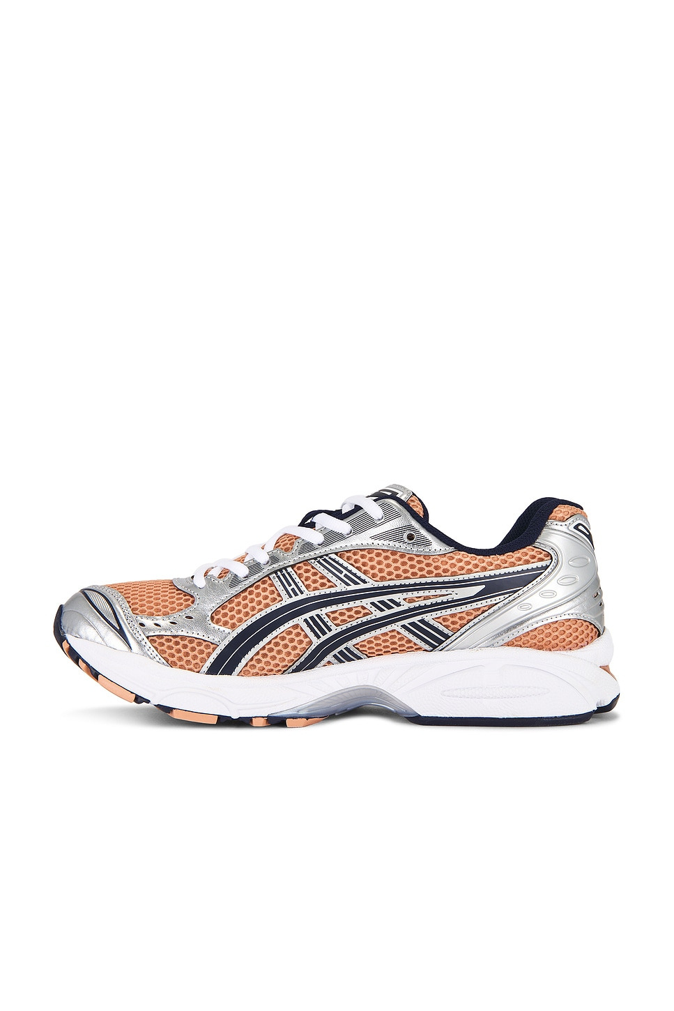 GEL-KAYANO 14 Sneaker - 5