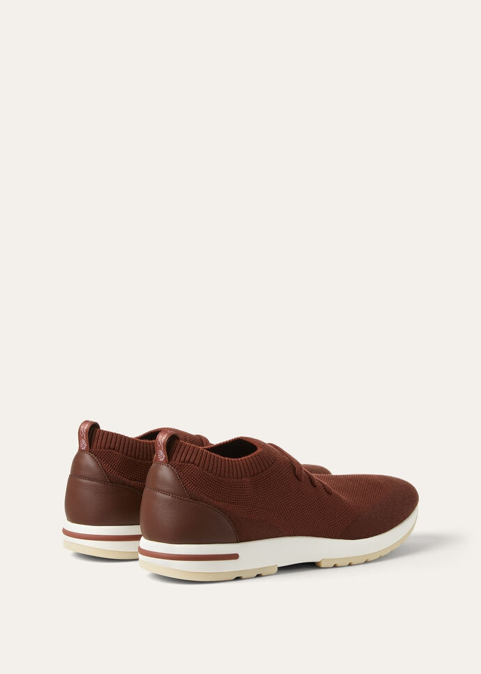 360 LP Flexy Walk Sneaker - 4