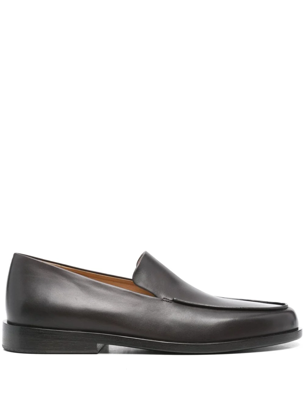 Mocasso loafers - 1