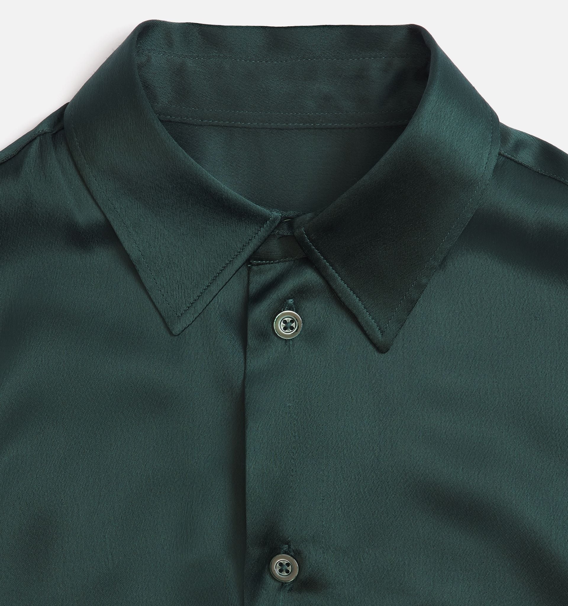 Ami Fit Shirt - 4