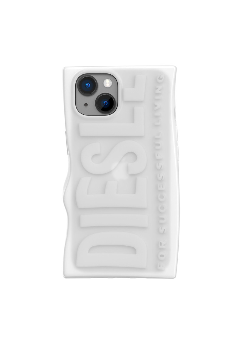 Diesel 54122 MOULDED CASE outlook