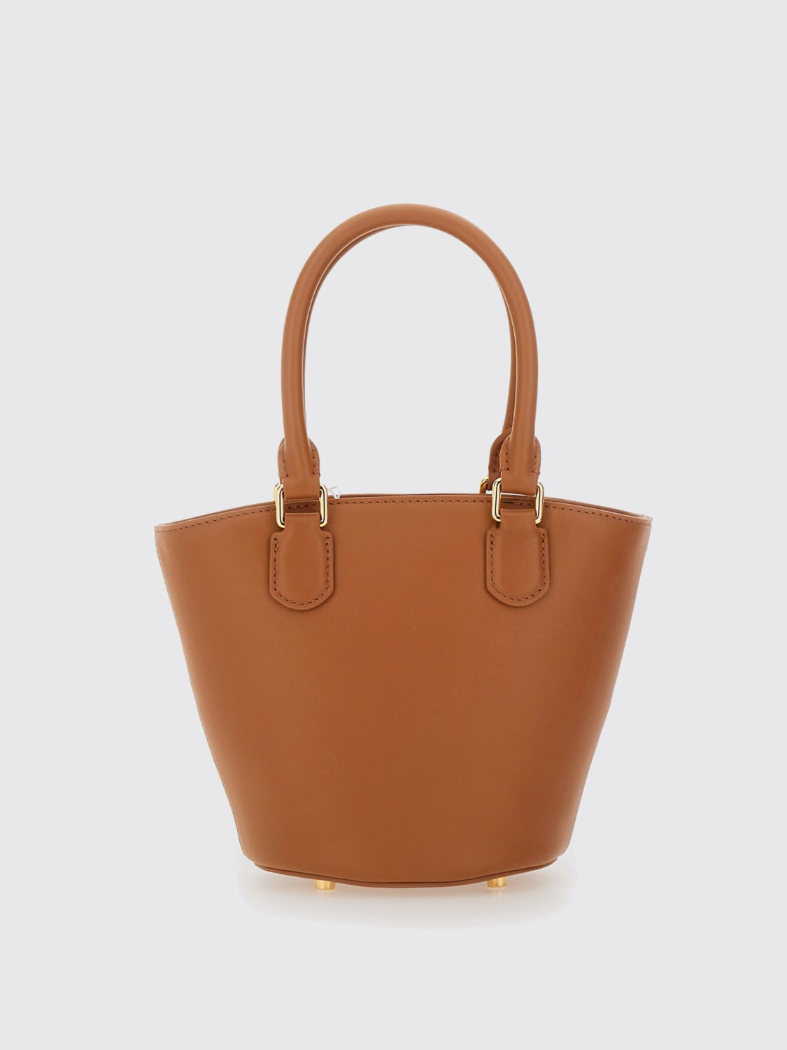 Crossbody bags woman Self-portrait - 2