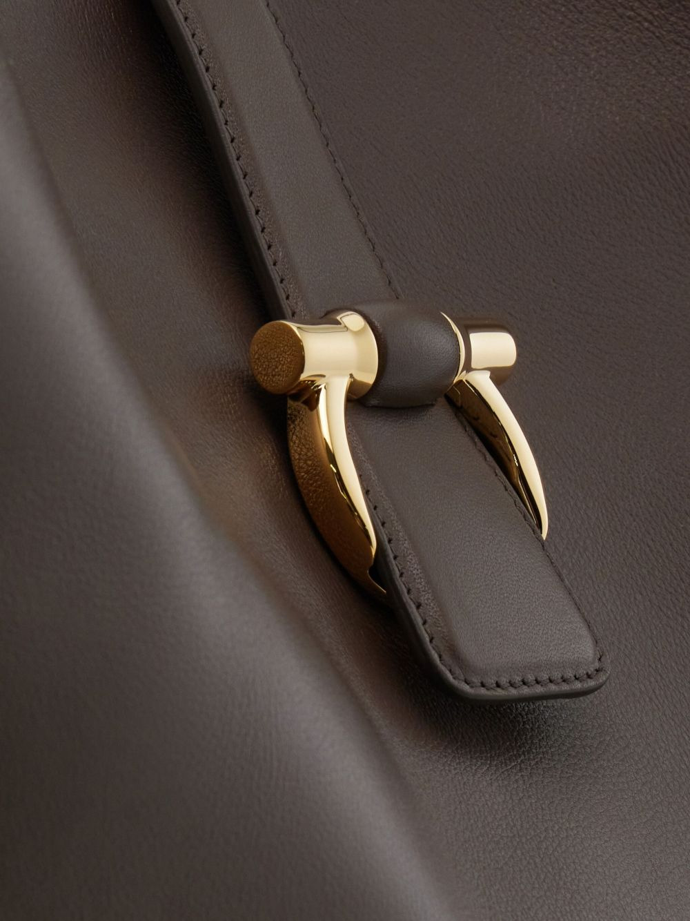 Ferragamo Bags.. - 3